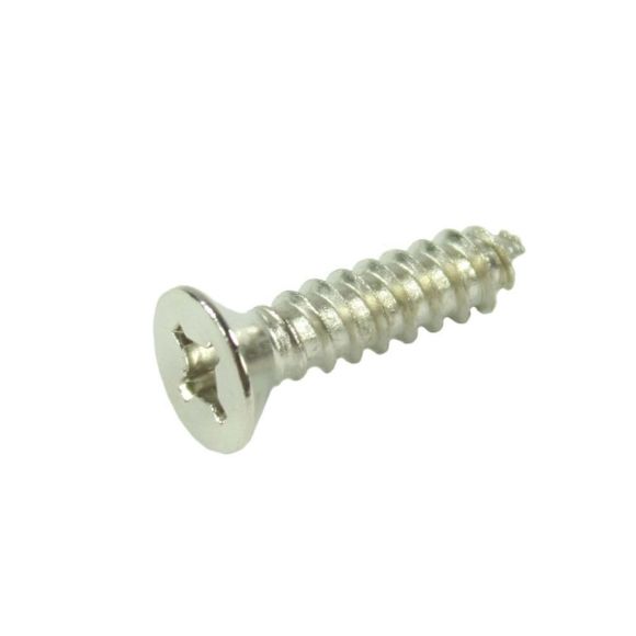 Picture of OEM Electrolux / Frigidiare Screw Hex Wsh Hd Quad M5 5304522279