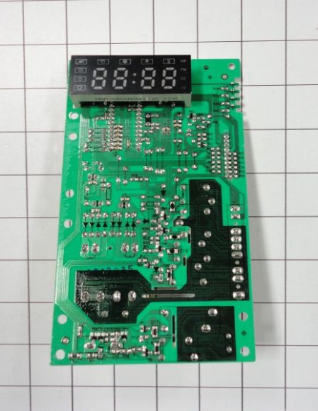 Picture of OEM Frigidaire Control Board5304477390