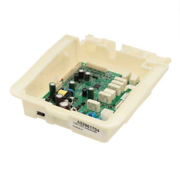 Picture of OEM Electrolux / Frigidiare Board-Main Power 5304521260
