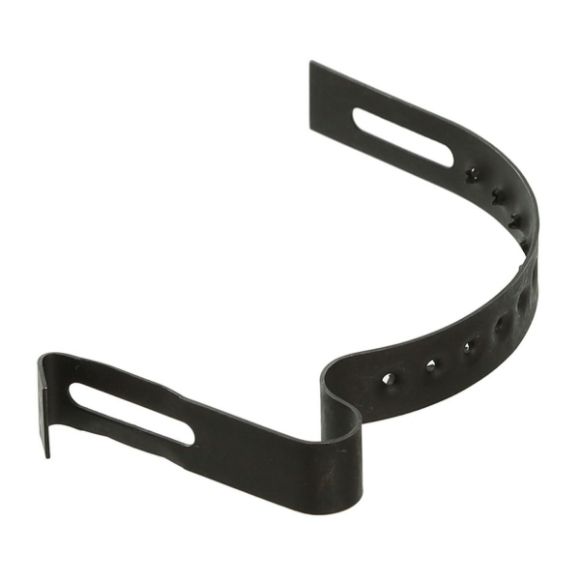 Picture of OEM Frigidaire Clamp134242400