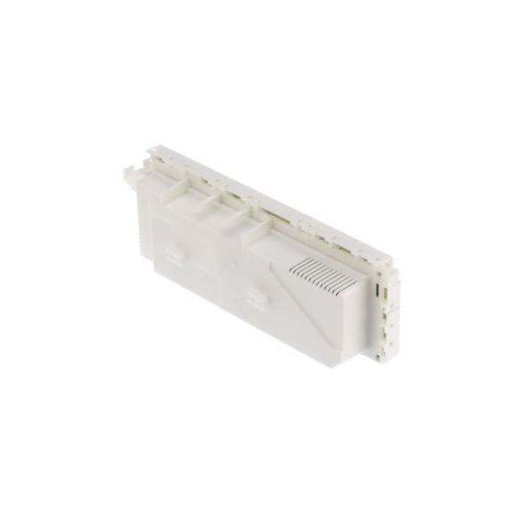 Picture of OEM Electrolux / Frigidiare Control Assembly Main 117518700