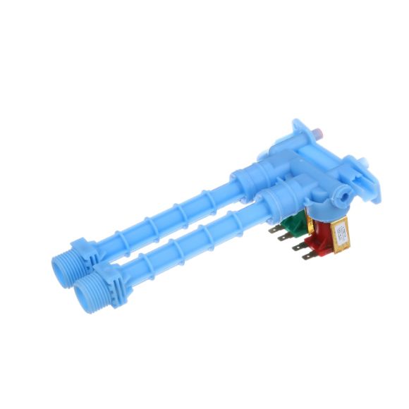 Picture of OEM Frigidaire Valve, Non-NTC 134371210