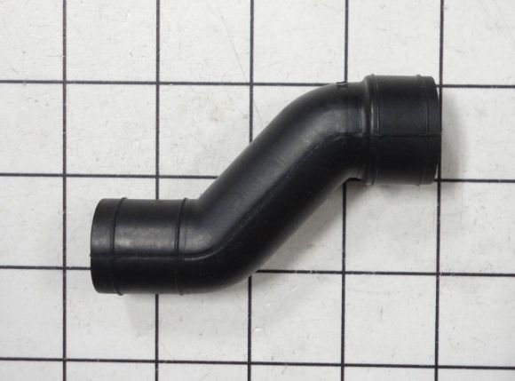 Picture of OEM Frigidaire Dishwasher Hose Connector 154234401