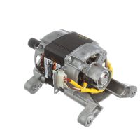 Picture of OEM Frigidaire Motor 134638900