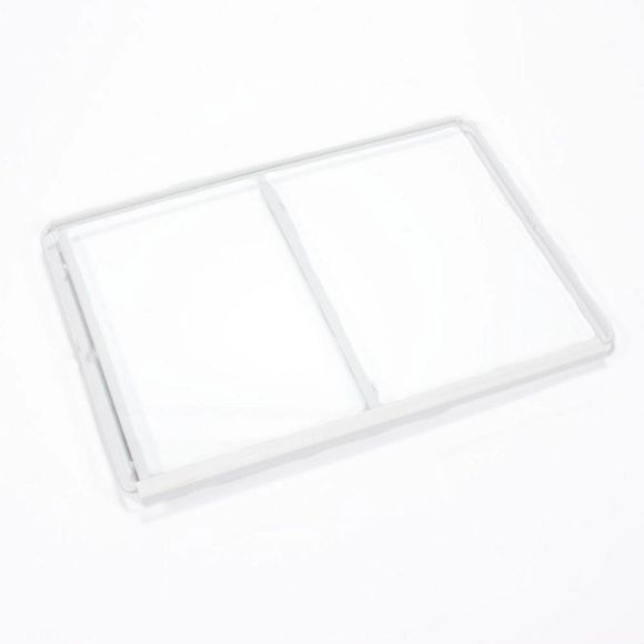 Picture of OEM Frigidaire Frame-Shelf 240372408