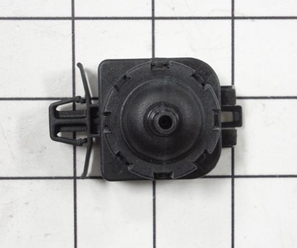 Picture of OEM Frigidaire Pressure SensorWasher 137055800