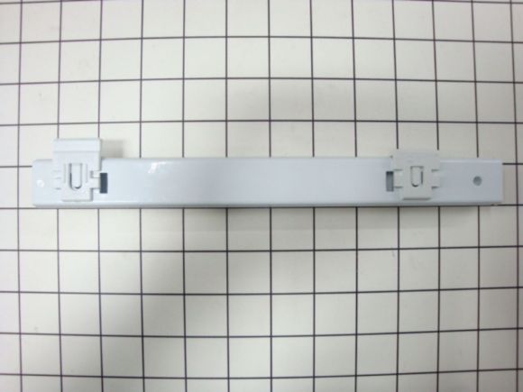Picture of OEM Frigidaire Hanger-Basket 240579820