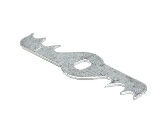 Picture of OEM Electrolux / Frigidiare Blade Moving 241684107