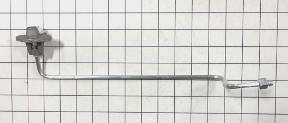 Picture of OEM Frigidaire Ignitor/Orifice Ass 7316430800
