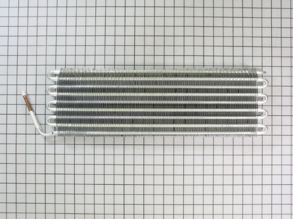 Picture of OEM Frigidaire Evaporator 297414800