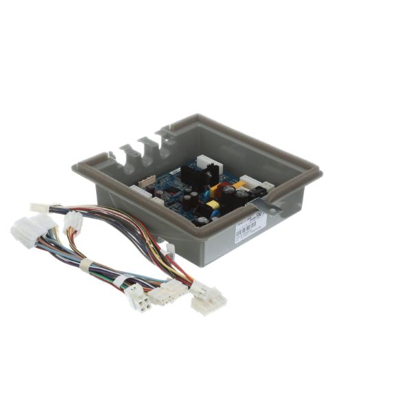 Picture of OEM Frigidaire Refrigerator Main Board 5303918514