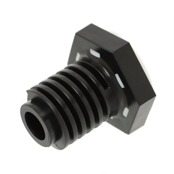 Picture of OEM Electrolux / Frigidiare Leveling Leg 5304532058