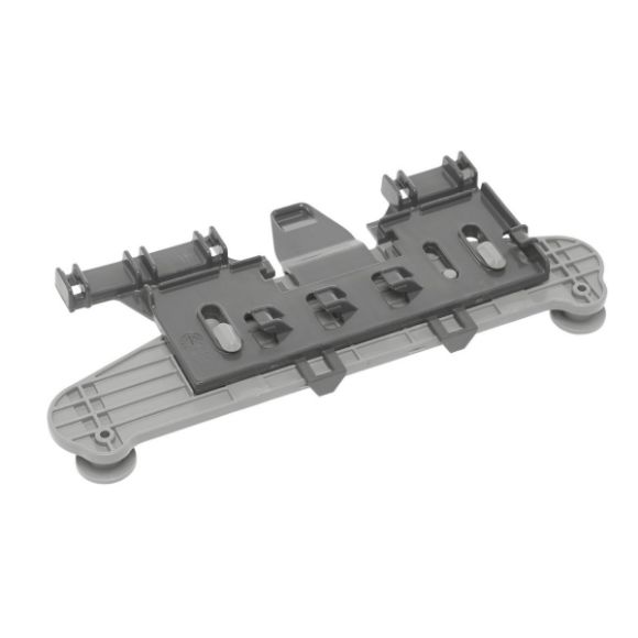 Picture of OEM Frigidaire  Rack Adjustment Assembly, 5304532268