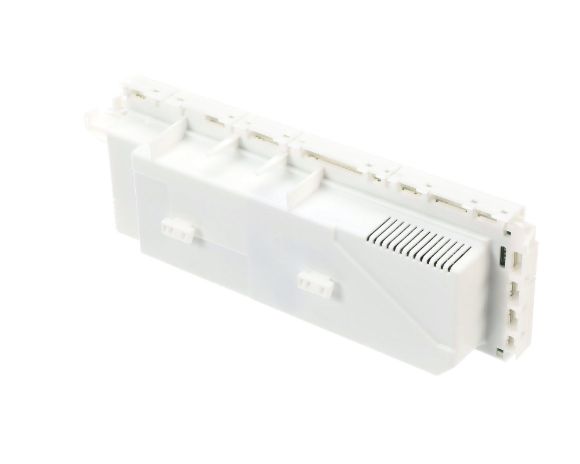 Picture of OEM Electrolux / Frigidiare Control Assembly Main 117518740