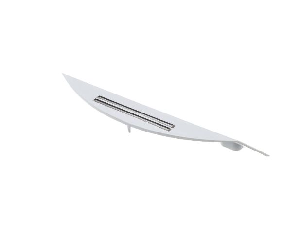 Picture of OEM Frigidaire Cover 131676501