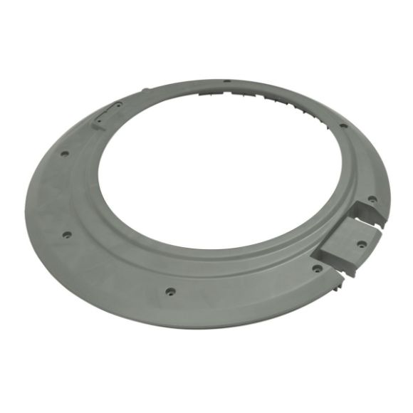 Picture of OEM Frigidaire Washer Door Inner Panel 134550702