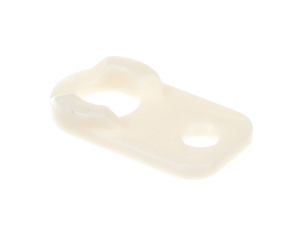 Picture of OEM Frigidaire Bearing 216974500