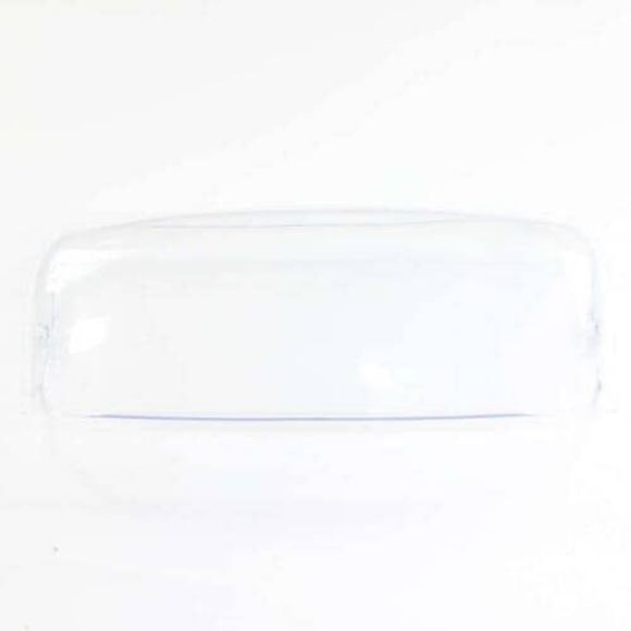 Picture of OEM Frigidaire Refrigerator Dairy Door 240326203