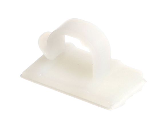 Picture of OEM Frigidaire Clip 7218515401