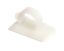 Show details for OEM Frigidaire Clip 7218515401 Picture of OEM Frigidaire Clip 7218515401
