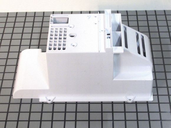 Picture of OEM Frigidaire Housing-Air Handler 242095702