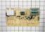 Show details for OEM Frigidaire Board 316443921 Picture of OEM Frigidaire Board 316443921