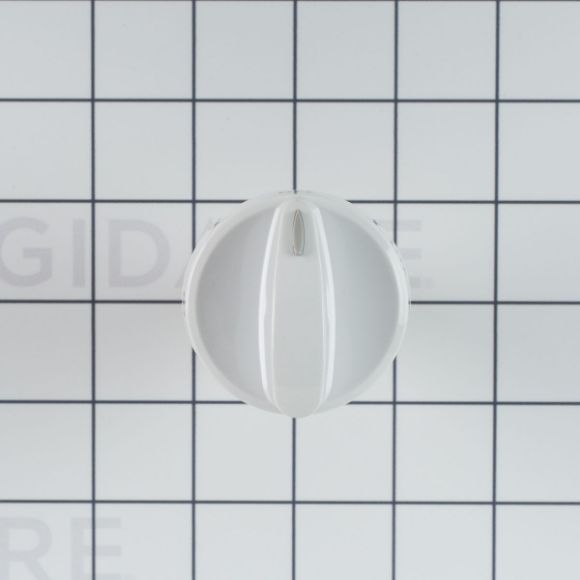 Picture of OEM Frigidaire Range Stove Oven Knob 316442512