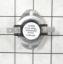 Show details for OEM Frigidaire Dryer Thermostat 3204307 Picture of OEM Frigidaire Dryer Thermostat 3204307