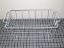 Show details for OEM Frigidaire Refrigerator Freezer Basket 5304439835 Picture of OEM Frigidaire Refrigerator Freezer Basket 5304439835