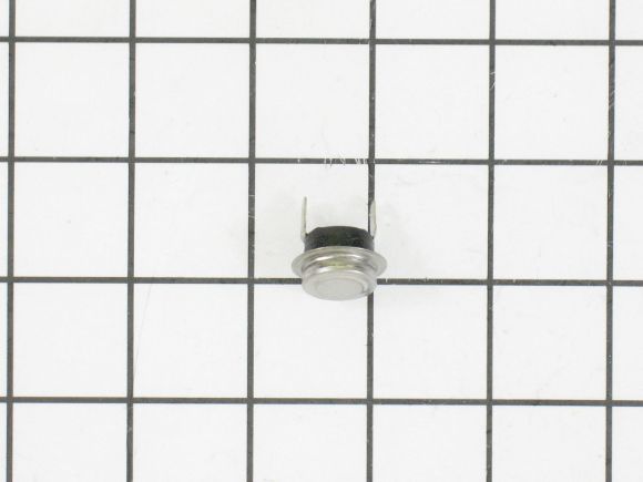 Picture of OEM Frigidaire Thermostat 75304456665