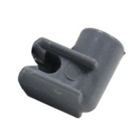 Picture of OEM Frigidaire Bracket 154242003