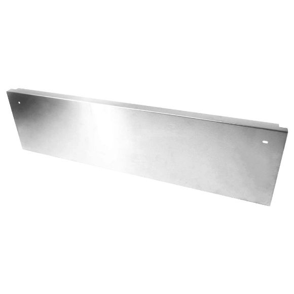 Picture of OEM Electrolux / Frigidaire Panel 5304518011
