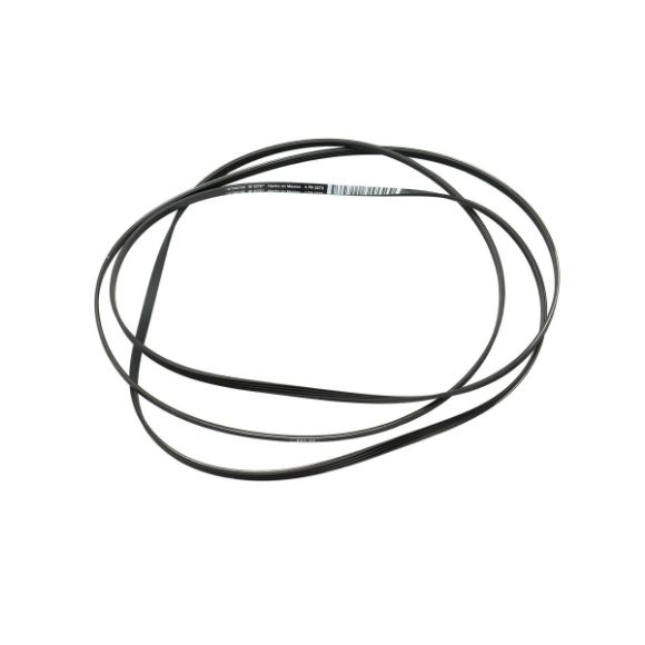 Picture of OEM Frigidaire Dryer Belt 137292700
