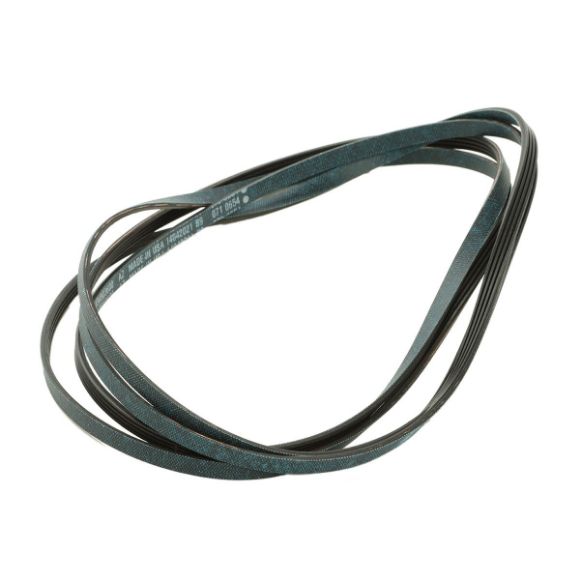 Picture of OEM Frigidaire Dryer Belt 134503600