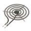 Show details for OEM Frigidaire Range Coil Surface Element (8-in) 316442300 Picture of OEM Frigidaire Range Coil Surface Element (8-in) 316442300