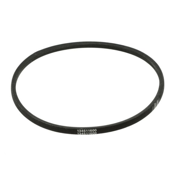 Picture of OEM Frigidaire Washer V-Belt 134511600