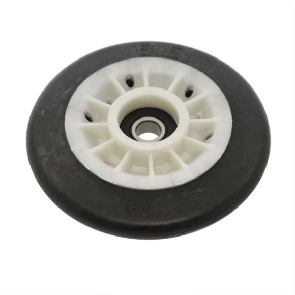 Picture of OEM Electrolux / Frigidaire 5304523152 Drum Roller / Roller Wheel