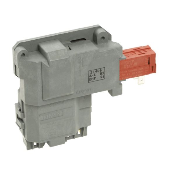 Picture of OEM Frigidaire  Door Lock/Switch Assy 131763256
