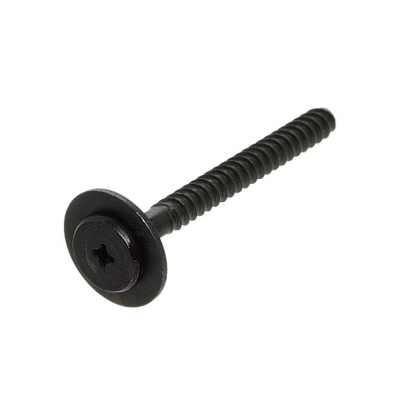 Picture of OEM Frigidaire Range Stove Oven Screw 316433300