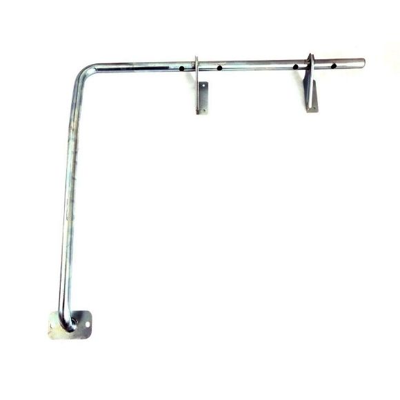 Picture of OEM Electrolux / Frigidiare Manifold Water Filter 5304524817