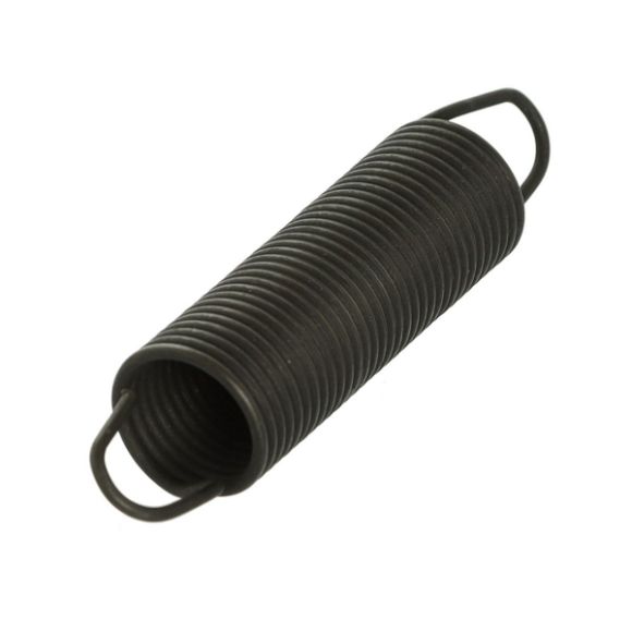 Picture of OEM Frigidaire Dishwasher Door Spring 154579101