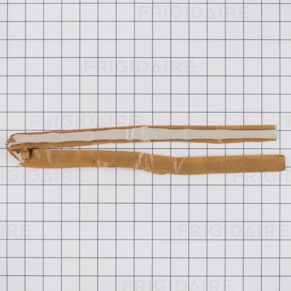 Picture of OEM Frigidaire  Permagum/1 Pc=30 Inches 5305877995