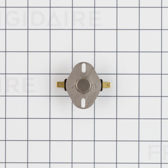 Picture of OEM Frigidaire Thermostat318578506