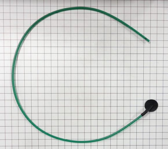 Picture of OEM Frigidaire  Fill Tube Kit 241920106