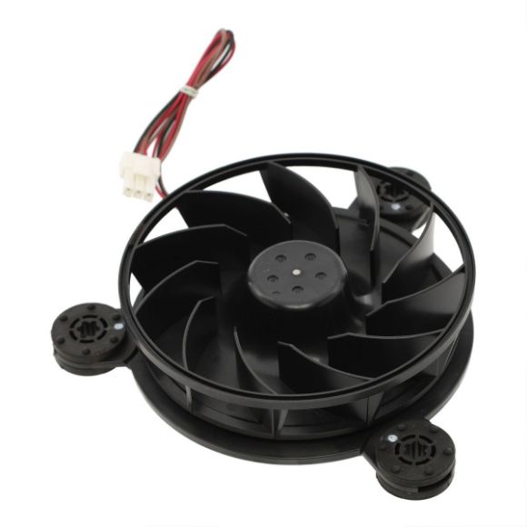 Picture of OEM Electrolux / Frigidiare Motor-Fan Evaporator 5304523741