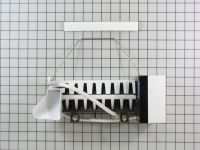 Picture of OEM Frigidaire Refrigerator Freezer Ice Maker Kit 5303918493