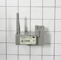 Picture of OEM Frigidaire Starter 241941005