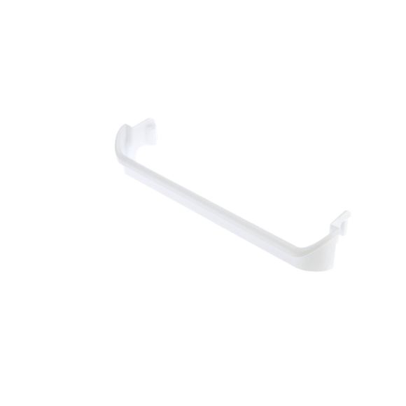 Picture of OEM Frigidaire Refrigerator Door Rack 240535001