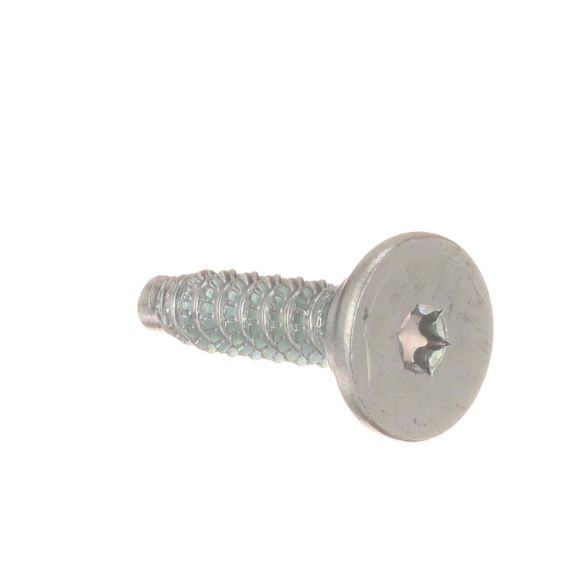 Picture of OEM Electrolux / Frigidaire Hinge Pin 154647101