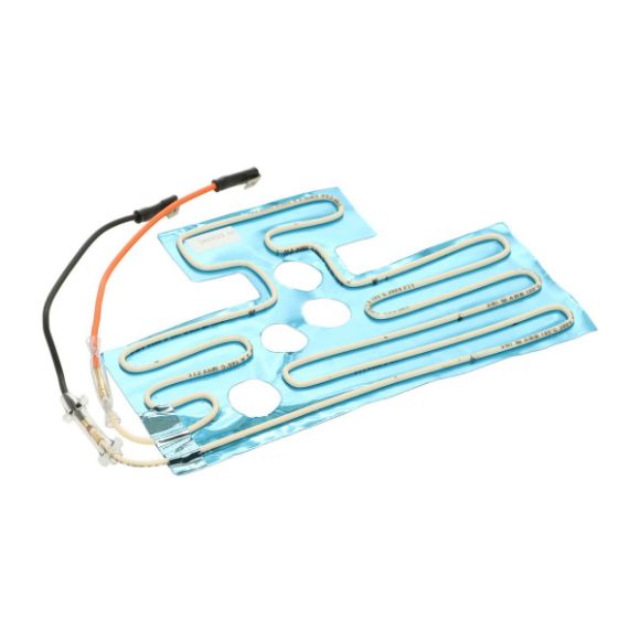 Picture of OEM Frigidaire Refrigerator Garage Heater Kit 5303918301